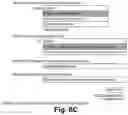 Fig. 32 - Dynamic financial management system, method and device
