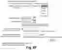 Fig. 55 - Dynamic financial management system, method and device