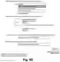 Fig. 69 - Dynamic financial management system, method and device