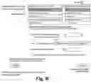 Fig. 74 - Dynamic financial management system, method and device