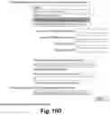 Fig. 79 - Dynamic financial management system, method and device