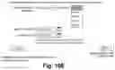 Fig. 80 - Dynamic financial management system, method and device