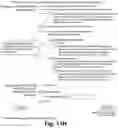 Fig. 92 - Dynamic financial management system, method and device