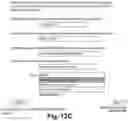 Fig. 95 - Dynamic financial management system, method and device