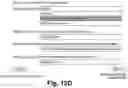 Fig. 96 - Dynamic financial management system, method and device