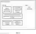 Fig. 02 - Payment verification method and apparatus