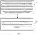 Fig. 03 - Payment verification method and apparatus