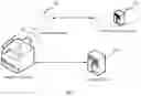Fig. 04 - Payment verification method and apparatus