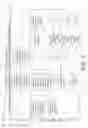 Fig. 04 - Voice phone-based method and system to authenticate users