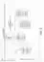 Fig. 06 - Voice phone-based method and system to authenticate users