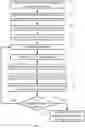 Fig. 02 - System and method for generation of case-based data for training machine learning classifiers