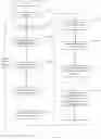 Fig. 07 - Method and system for determining whether a barcode is genuine using a deviation from an idealized grid