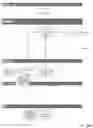 Fig. 85 - Method and system for lead budget allocation and optimization on a multi-channel multi-media campaign management and payment platform