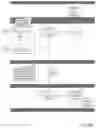 Fig. 86 - Method and system for lead budget allocation and optimization on a multi-channel multi-media campaign management and payment platform