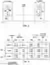 Fig. 07 - Use of localized broadcast signals to modify mobile application behavior