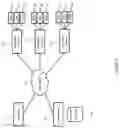 Fig. 02 - SYSTEM AND METHOD FOR ADVERTISING DISTRIBUTION THROUGH MOBILE SOCIAL GAMING