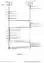 Fig. 32 - SYSTEM AND METHOD FOR ADVERTISING DISTRIBUTION THROUGH MOBILE SOCIAL GAMING
