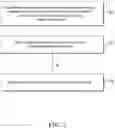 Fig. 02 - Blockchain-based resource value evaluation methods and apparatus