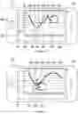 Fig. 06 - System and method for recording, compiling and displaying user reviews of a product