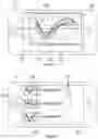 Fig. 07 - System and method for recording, compiling and displaying user reviews of a product