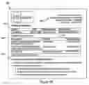 Fig. 09 - Network-based marketplace service for facilitating purchases of bundled services and products