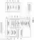 Fig. 02 - METHODS OF MANAGING AND QUERYING PRODUCT INVENTORY DATA AND INVENTORY MANAGEMENT SERVER