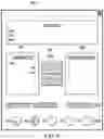 Fig. 06 - Intelligent assistance for support agents