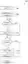 Fig. 01 - No authentication payment and seamless authentication