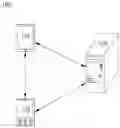 Fig. 01 - Communication system and method thereof