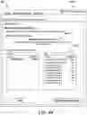 Fig. 49 - Integrated graphical user interface for separate service levels of a financial planning system