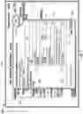 Fig. 08 - GRAPHICAL USER INTERFACE INCLUDING DYNAMIC GENERATION OF SAVINGS OPTION SELECTORS FOR A FINANCIAL PLANNING SYSTEM