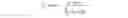 Fig. 06 - METHOD AND APPARATUS FOR PROCESSING CREDIT SCORE REAL-TIME ADJUSTMENT, AND PROCESSING SERVER