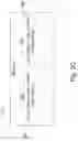 Fig. 06 - Secure deterministic tokens for encrypting electronic communications
