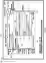 Fig. 07 - Graphical user interface for participants and service representatives in a financial planning system