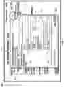Fig. 08 - Graphical user interface for participants and service representatives in a financial planning system
