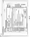 Fig. 40 - Graphical user interface for participants and service representatives in a financial planning system