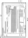Fig. 41 - Graphical user interface for participants and service representatives in a financial planning system
