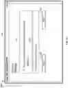 Fig. 44 - Graphical user interface for participants and service representatives in a financial planning system