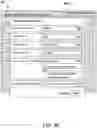 Fig. 63 - Graphical user interface for participants and service representatives in a financial planning system