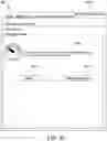 Fig. 64 - Graphical user interface for participants and service representatives in a financial planning system