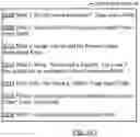Fig. 22 - Method and system for generating dynamic user experience