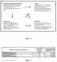 Fig. 02 - Methods and online systems for conducting participant owned, managed, and marketed perpetual competitions utilizing dynamic ranking models and forming social networked marketplaces and economies
