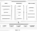 Fig. 07 - Methods and online systems for conducting participant owned, managed, and marketed perpetual competitions utilizing dynamic ranking models and forming social networked marketplaces and economies