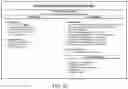 Fig. 08 - Methods and online systems for conducting participant owned, managed, and marketed perpetual competitions utilizing dynamic ranking models and forming social networked marketplaces and economies