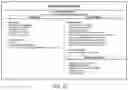 Fig. 09 - Methods and online systems for conducting participant owned, managed, and marketed perpetual competitions utilizing dynamic ranking models and forming social networked marketplaces and economies