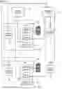 Fig. 02 - MANAGEMENT SERVER, INFORMATION PROCESSING METHOD, AND INFORMATION PROCESSING SYSTEM