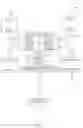 Fig. 02 - Intelligent property management system
