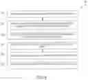 Fig. 09 - Intelligent property management system