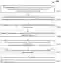 Fig. 01 - METHOD AND SYSTEM FOR REQUESTING SERVICE PROVIDERS IN REAL TIME