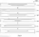 Fig. 06 - METHOD AND SYSTEM FOR REQUESTING SERVICE PROVIDERS IN REAL TIME